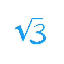 MyScript Calculator 2