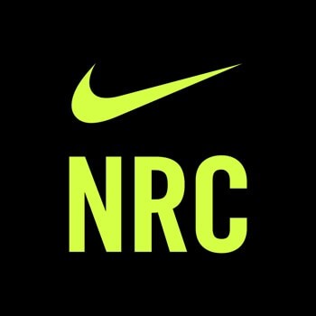 Nike Run Club - Best Running Apps for Apple Watch