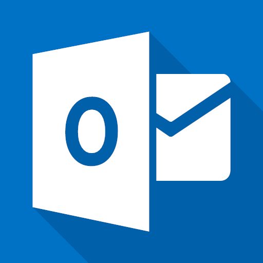 Outlook Mail app for Windows 10