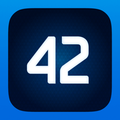 PCalc 