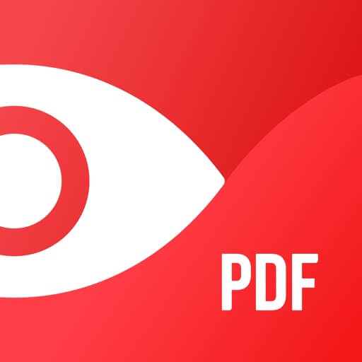 PDF Expert 7