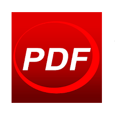 PDF Reader by Kdan Mobile