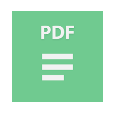 PDF Reader by Robert Londo