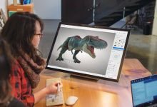 Photo Viewer Apps for Windows