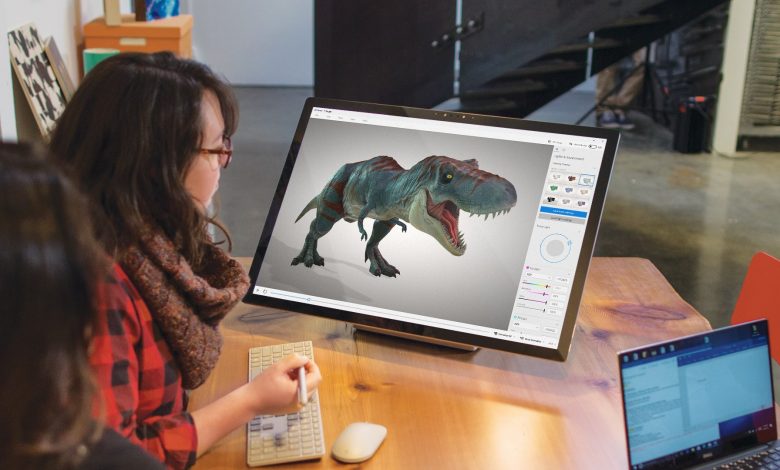 better image viewer for windows 10 better image viewer for windows 10