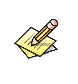 Programmer's Notepad - Best HTML Editors for Windows