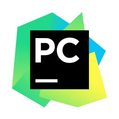 PyCharm - Best Python IDE for Windows