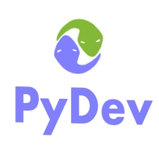 PyDev