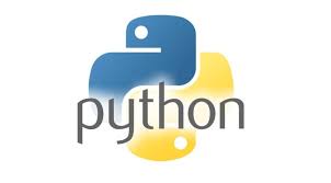 python on linux