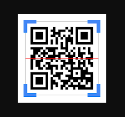 QR & Barcode Scanner