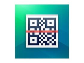 Kaspersky QR Scanner