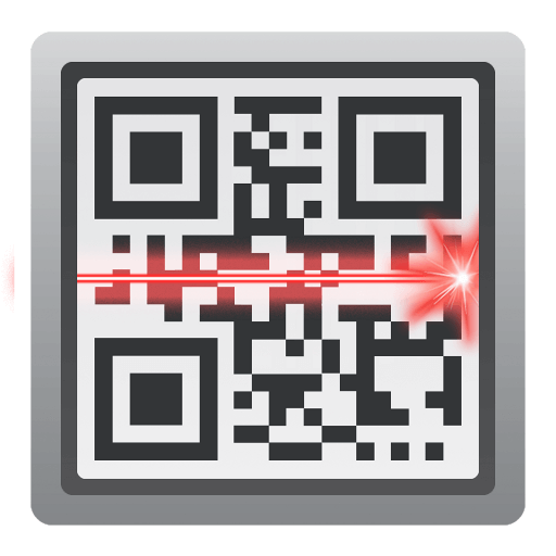 QR Code Reader