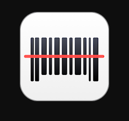 ShopSavvy - Barcode Scanner