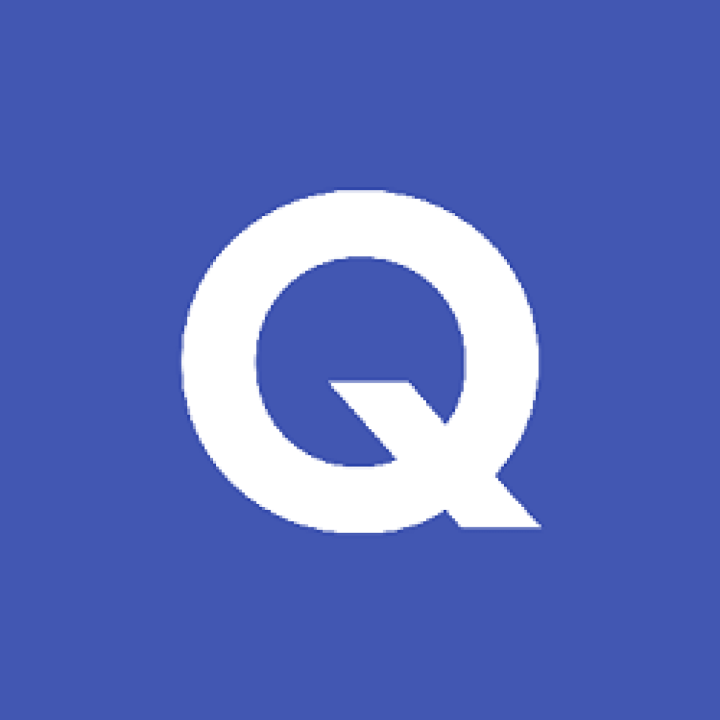 Quizlet - Educational Apps for Chromebook