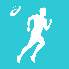 Runkeeper - Best Running Apps for Apple Watch