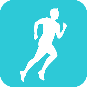Runkeeper - Best Fitness Apps for iPhone