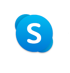 Skype