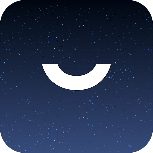 Pzizz sleep app for iPhone