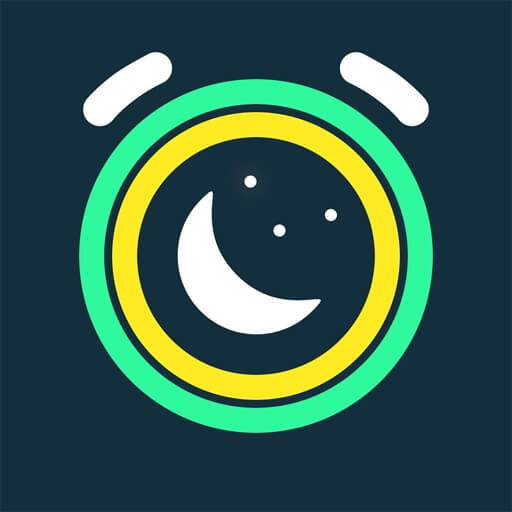 sleepzy best sleep app 