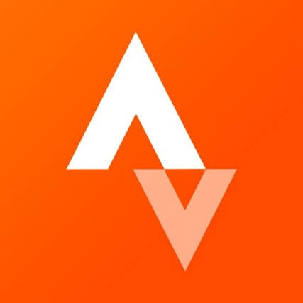 Strava - Best Running Apps for Apple Watch