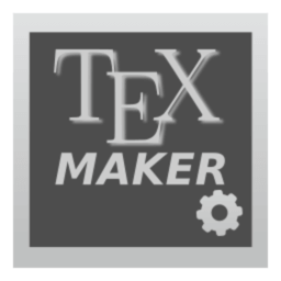 TeXmaker - Best LaTeX for Windows