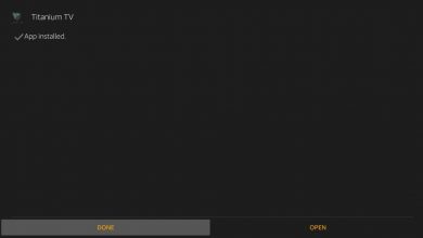 newest terrarium tv download for firestick newest terrarium tv download for firestick