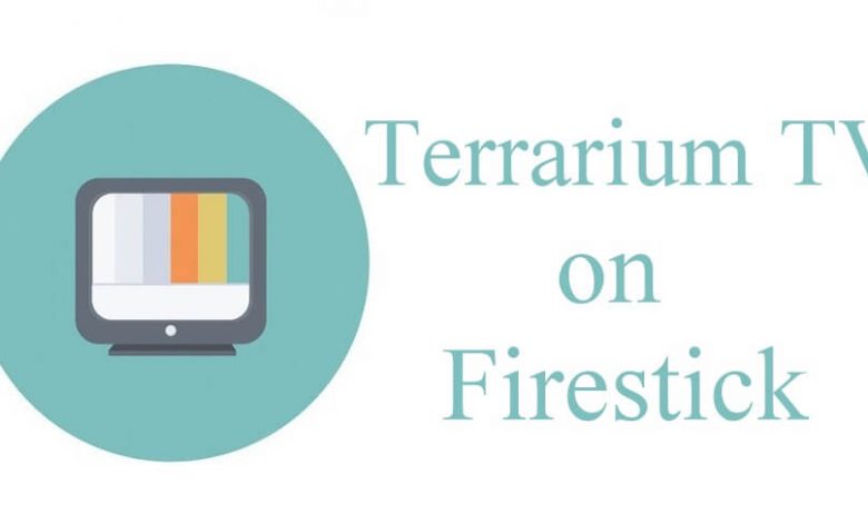 reddit terrarium tv download reddit terrarium tv download