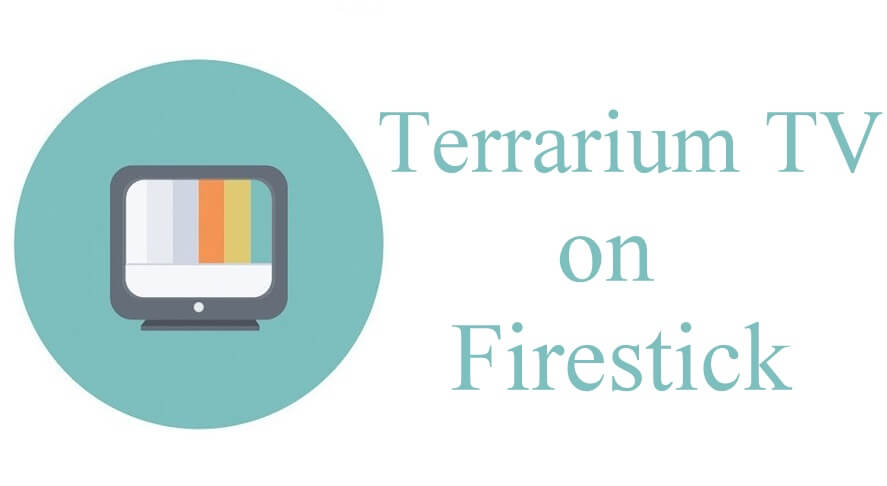 terrarium tv download web address terrarium tv download web address