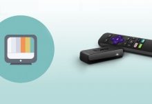 Terrarium TV on Roku