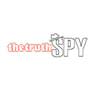 TheTruthSpy - Best Keylogger for Android