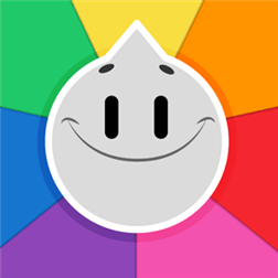 Trivia Crack - Best Games for Apple Watch