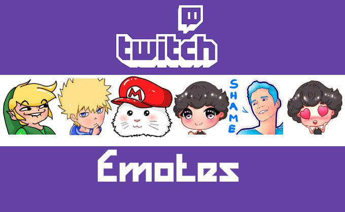 how to download a discord servers emotes how to download a discord servers emotes