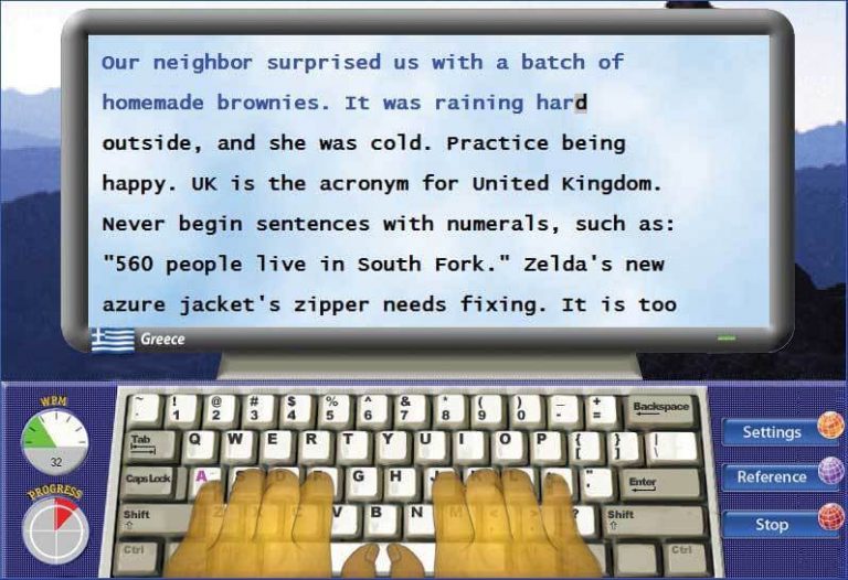 best typing software for pc free download windows 10 best typing software for pc free download windows 10
