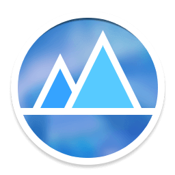 App Cleaner and Uninstaller for Mac