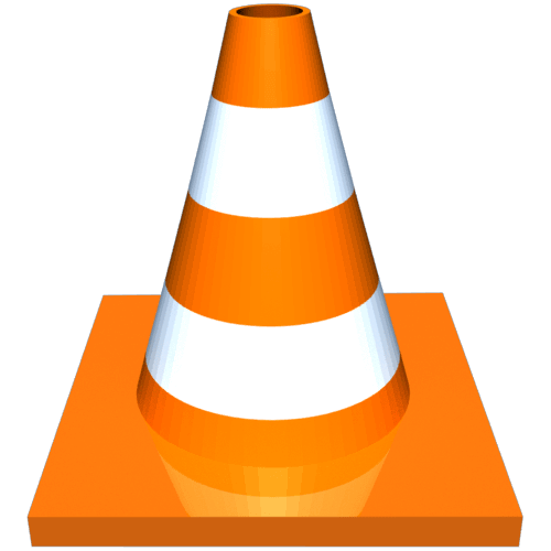 VLC - Best Apps for Chromebook