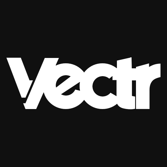 Vectr - Best Logo Design Software for Mac