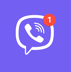 Best chat app for android 2017