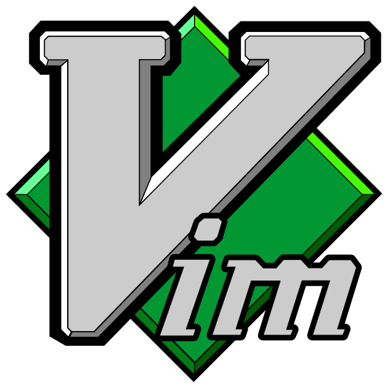 Vim - Best LaTeX for Windows