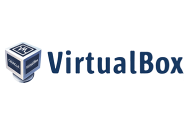 Virtual Box for Windows 10