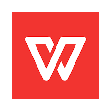 WPS Office