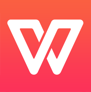 WPS Office