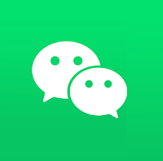 WeChat