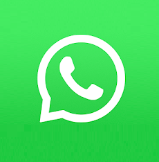 WhatsApp Messenger