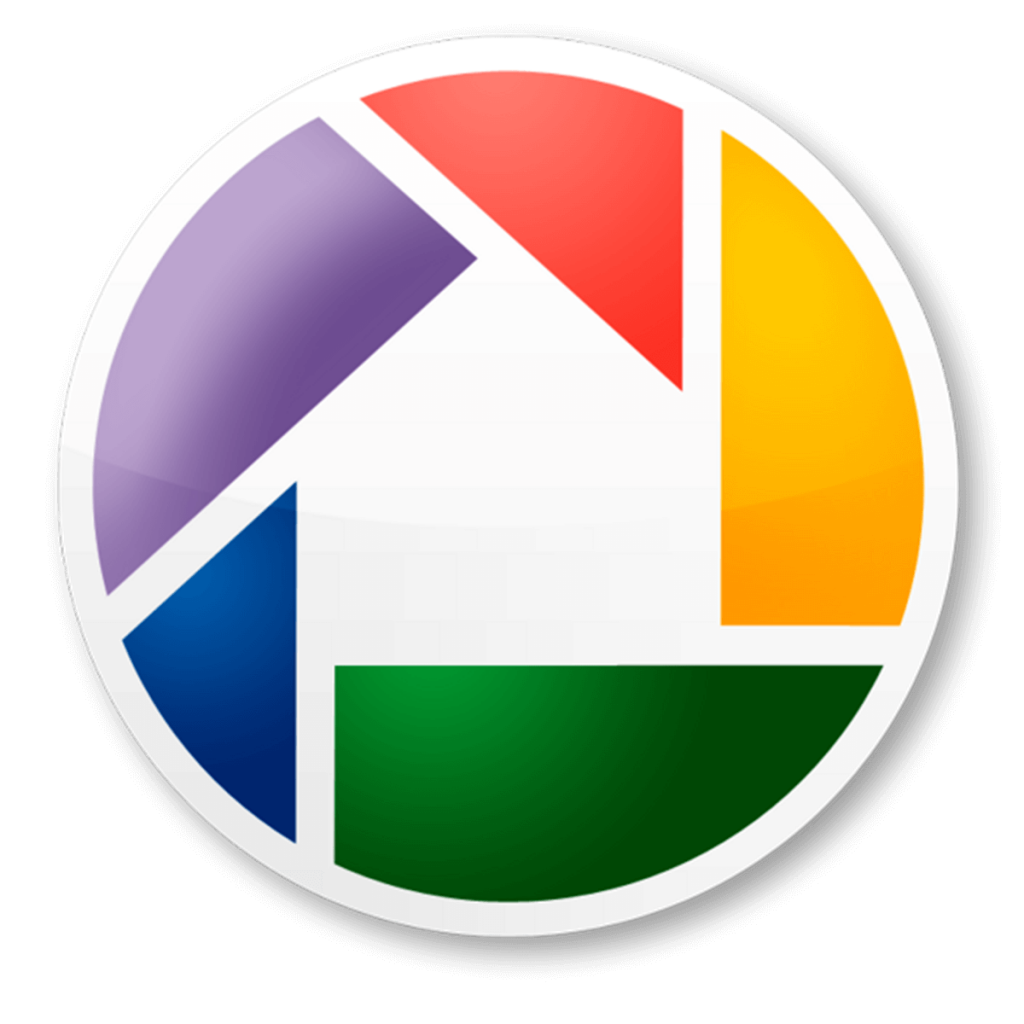 Picasa Photo Viewer for windows