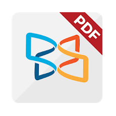 Xodo PDF Reader and Editor