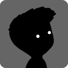 Limbo game for Android