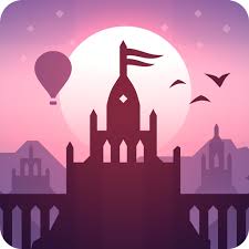 Alto's Odyssey: Best offline games for Android