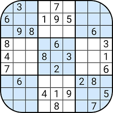 Sudoku: Best offline games for Android