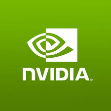 Nvidia Deep Learning