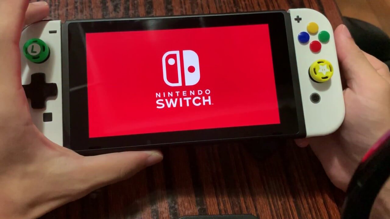 Номер nintendo. Серийный номер Нинтендо свитч. Nintendo Switch серийный номер на коробке. Hekate Nintendo Switch emummc. Как установить пароль на atmosphere Nintendo Switch.